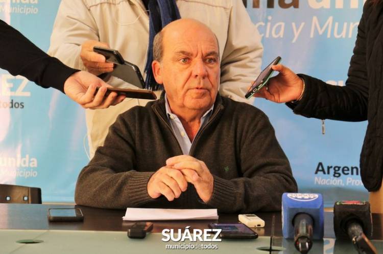Se actualizarían los créditos Procrear otorgados a principios de 2023 y que aún no hubieran recibido algún anticipo