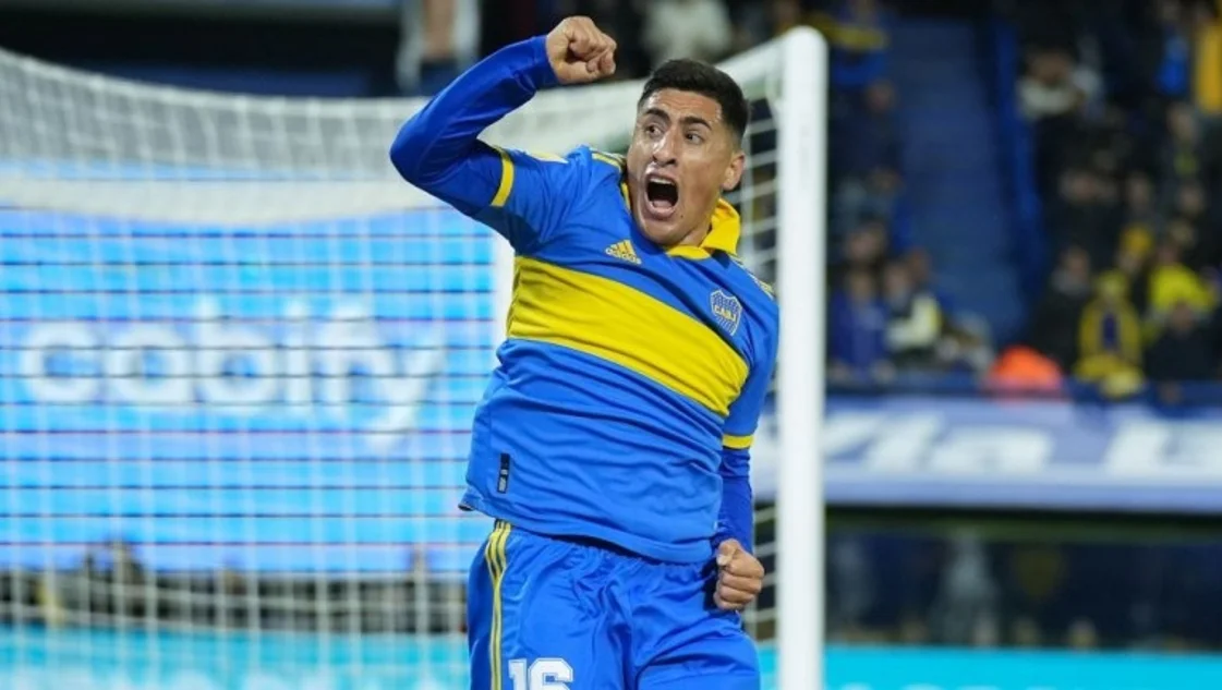 Boca busca otra victoria en su último partido de local