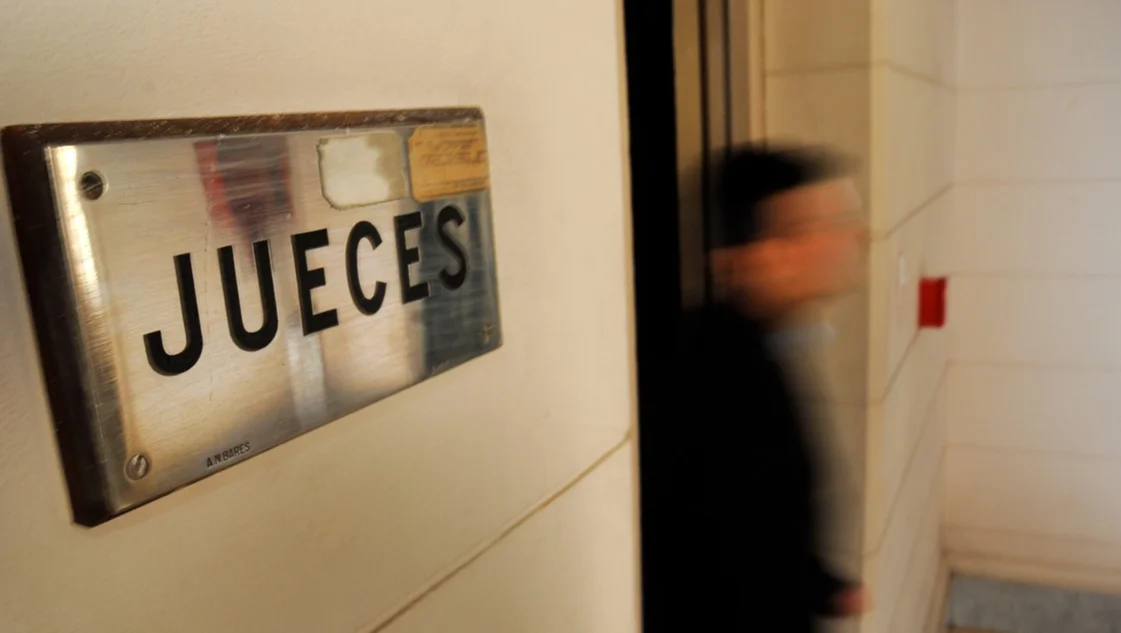 Villa Ventana: condenan a un hotelero por abusar de una empleada