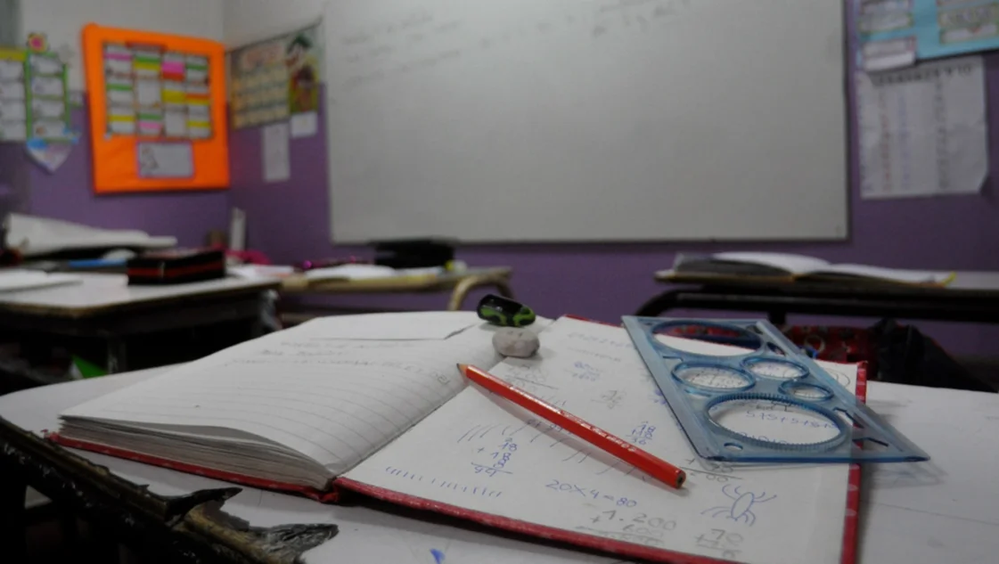 Ciclo Lectivo 2024: cuándo comenzarían las clases en la Provincia