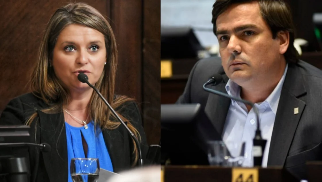 Ley Ómnibus: preocupación por la posible eliminación del régimen de Zona Fría