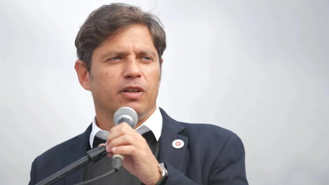 La Provincia otorgó un aumento del 25 % a trabajadores de la administración pública