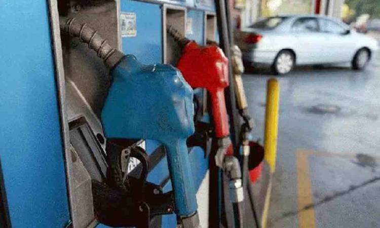 Por la suba de un impuesto, podría haber un nuevo aumento de la nafta