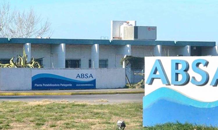 Historia repetida: hace calor y ABSA deja a Bahía sin agua