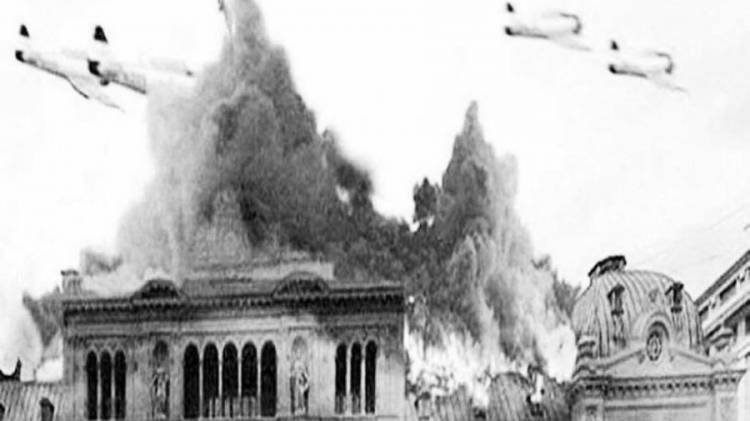 Minuto a minuto: cómo fue el golpe del 24 de marzo de 1976 y por qué se conmemora el Día de la Memoria