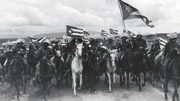 Minuto a minuto: cómo fue el golpe del 24 de marzo de 1976 y por qué se conmemora el Día de la Memoria