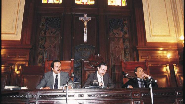 Minuto a minuto: cómo fue el golpe del 24 de marzo de 1976 y por qué se conmemora el Día de la Memoria