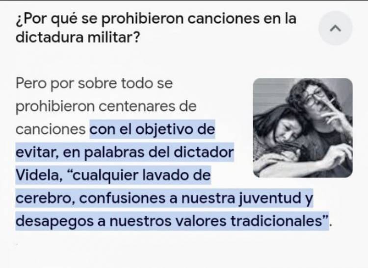 24 M, Día de la Memoria por la Verdad y Justicia