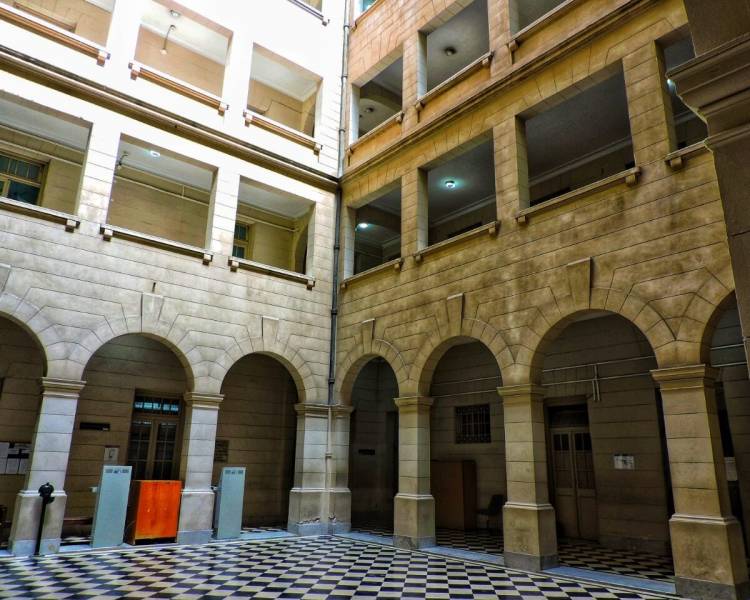 Grooming: Condena de 1 año y 8 meses de prisión para un hombre por contactar a una menor con fines sexuales