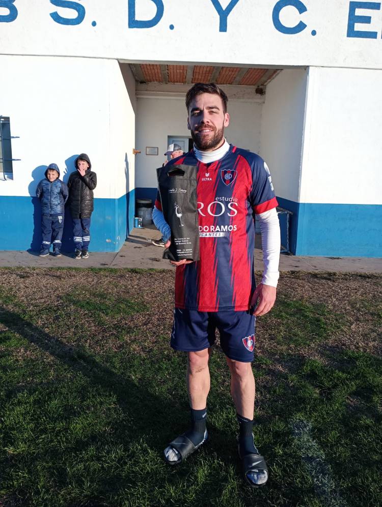 Primera fecha de la liguilla, dos empates y una derrota para los equipos de nuestro medio.