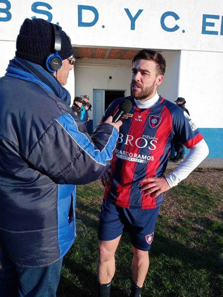 Primera fecha de la liguilla, dos empates y una derrota para los equipos de nuestro medio.