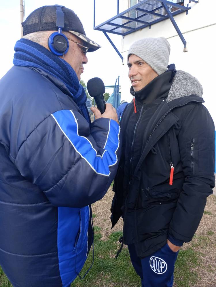 Segunda fecha de la Liguilla ganaron El Progreso e Independiente.