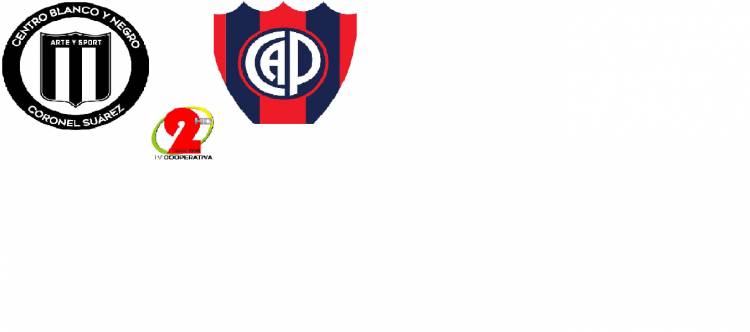 Pasion Deportiva relata 4ta fecha de la Liguilla del Torneo Apertura