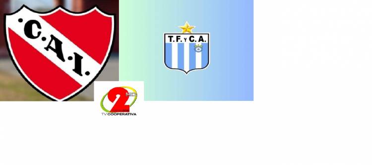El equipo de Pasión Deportiva relata la ultima fecha de la Liguilla del Apertura