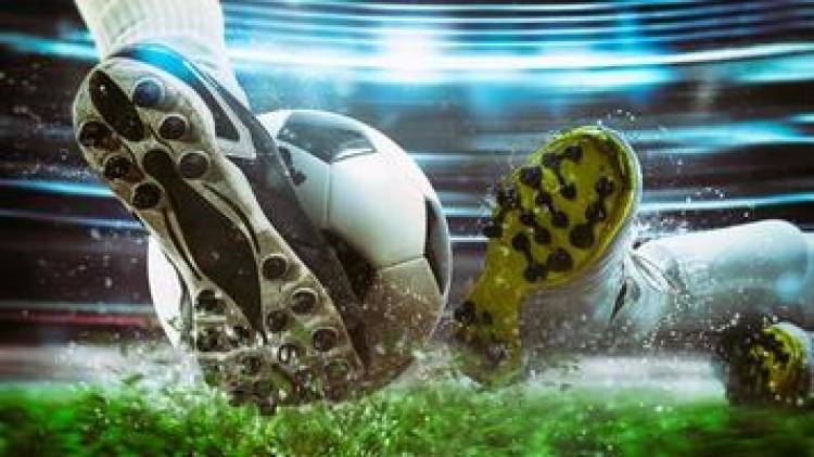 1ª fecha de la Liguilla, Boca rescató un punto de visitante, Deportivo Sarmiento y El Progreso perdieron.