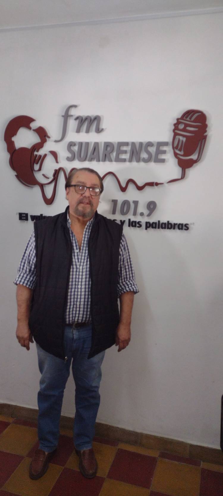 Tiro Federal de Villa Belgrano convoca a Asamblea Extraordinaria