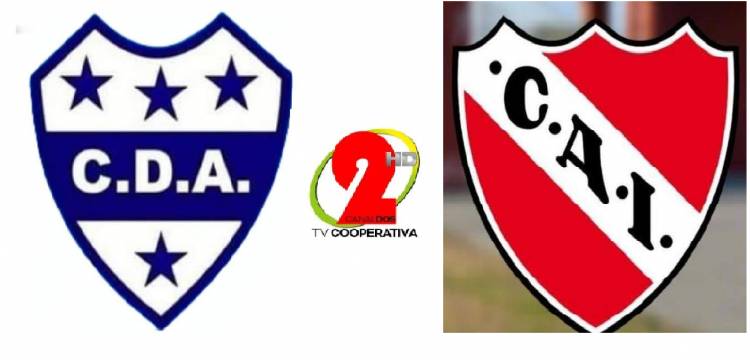ESTE DOMINGO SE JUEGA LA FINAL DEL FUTBOL FEMENINO DE PRIMERA