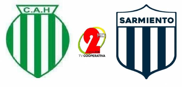 ESTE DOMINGO FINAL DEL TORNEO CLAUSURA DE PRIMERA