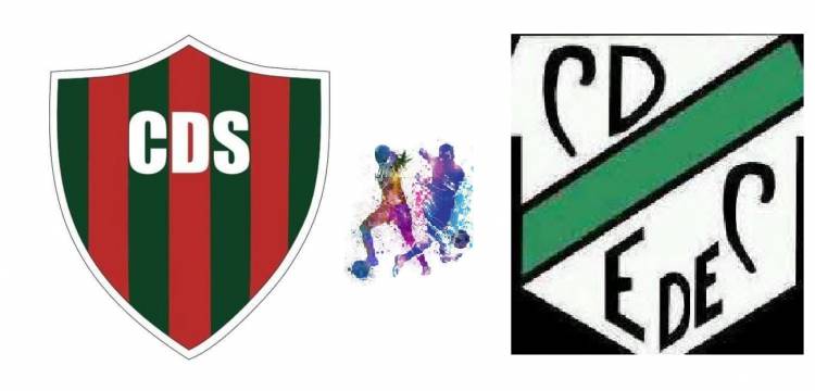 El equipo de Pasion Deportiva relatara la última fecha del Torneo Apertura 