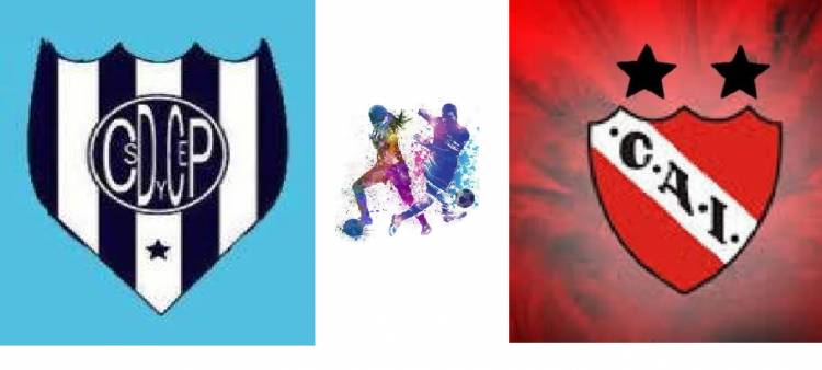 3ra fecha del Clausura que relata el equipo de Pasion Deportiva