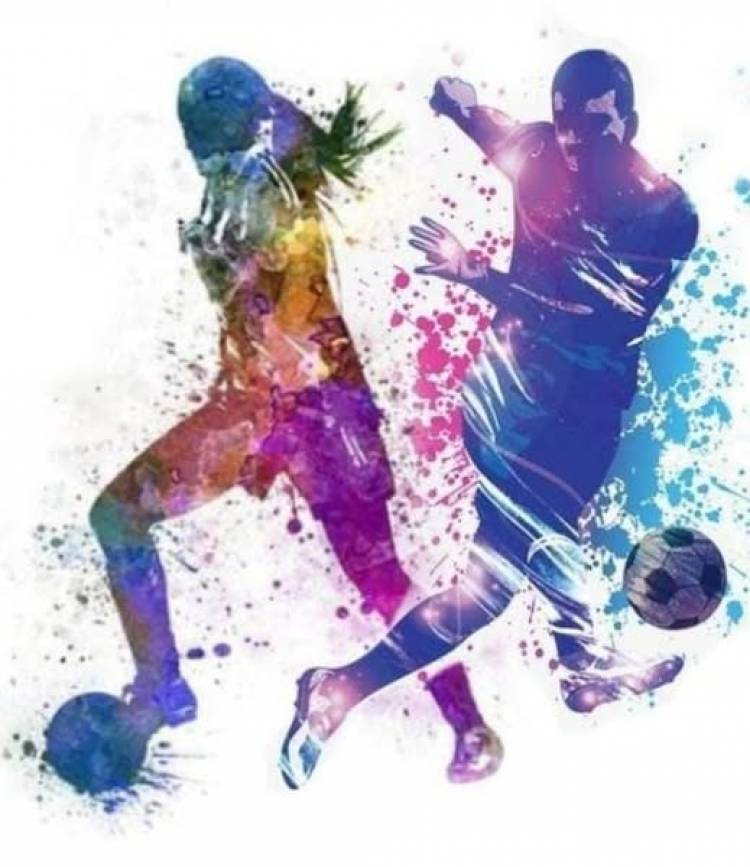 Con Pasion Deportiva decimos presente en la 4ta fecha del Clausura