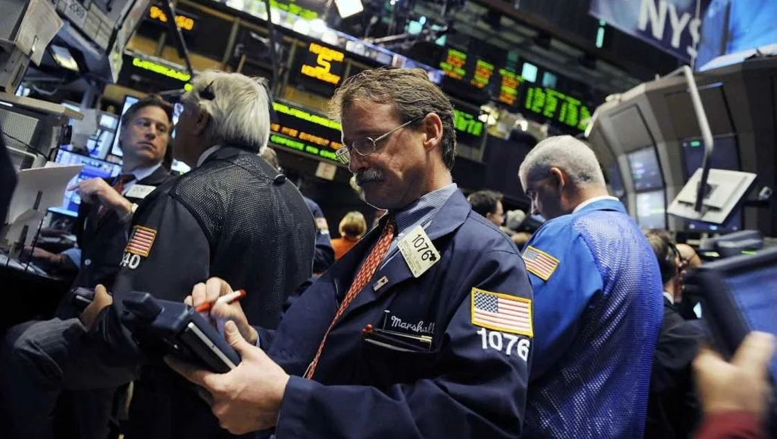 El riesgo país sube a 850 puntos