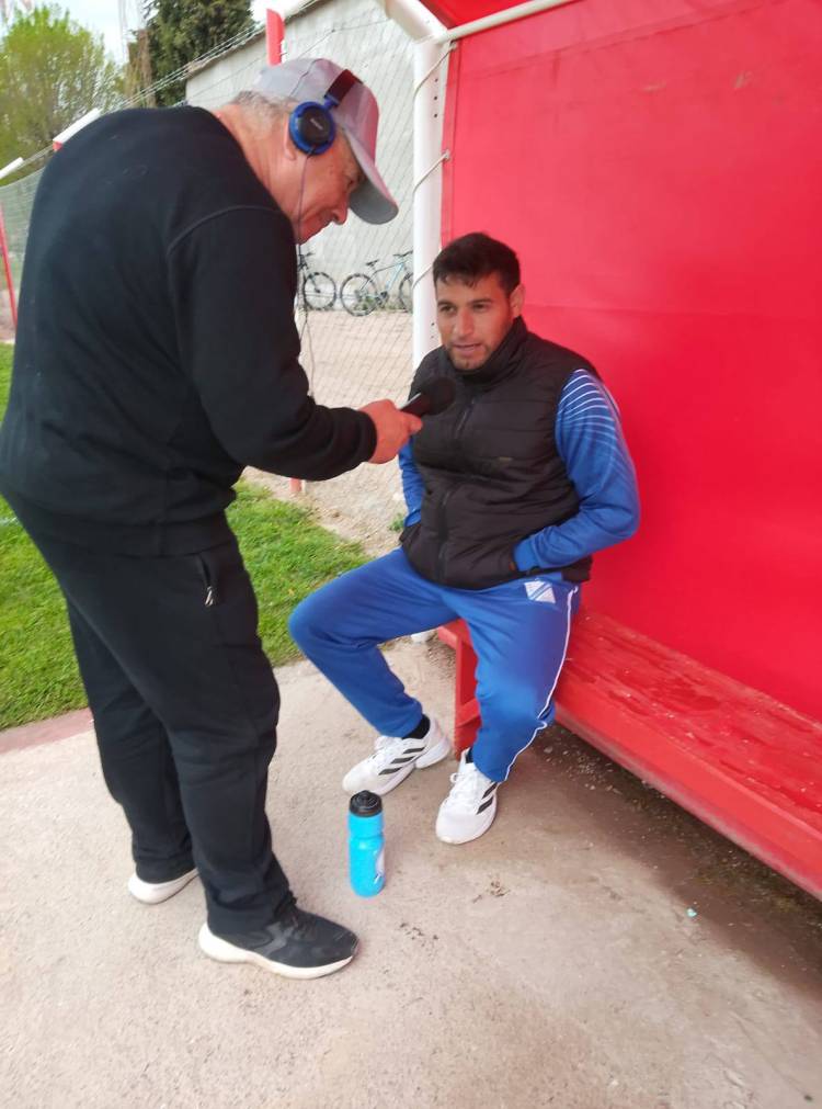 Futbol Femenino: Independiente goleo al Sanma, y ganaron El Progreso  y Blanco y Negro