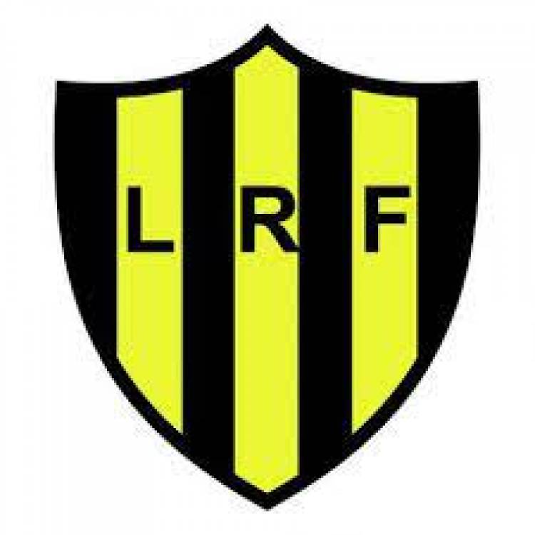Desde el equipo de Pasion Deportiva relataremos la 9na fecha del Clausura