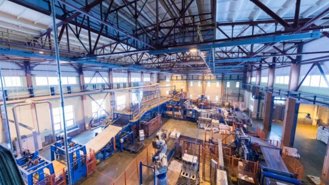 La actividad económica subió 2,4% interanual en agosto