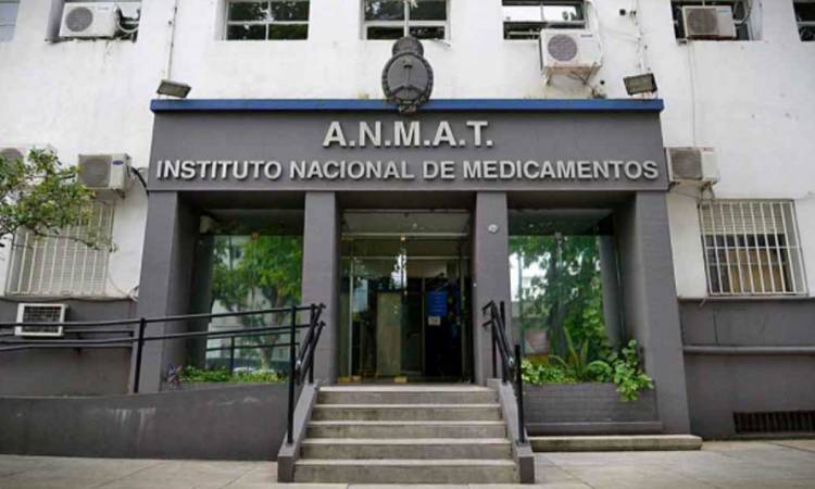 ANMAT prohibió suplementos dietarios: cuáles son y por qué pueden ser peligrosos para la salud