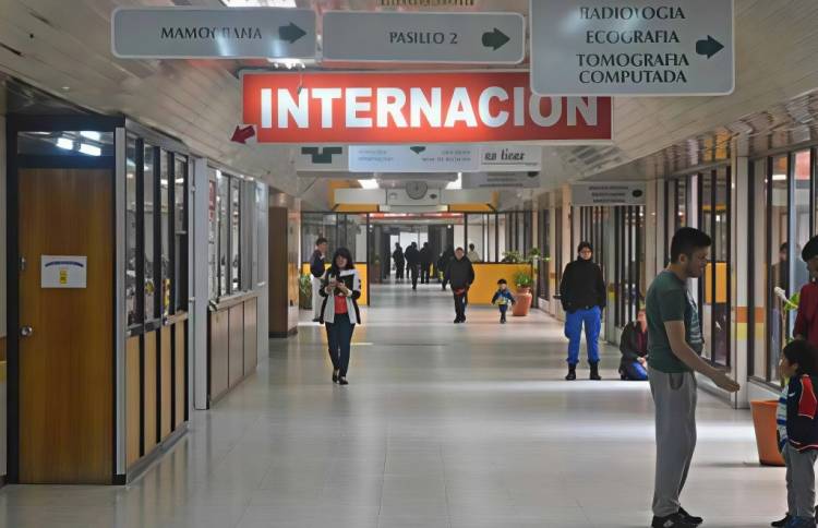 Nuevas propuestas de formación en Ciencias de la Salud dictará la UNS
