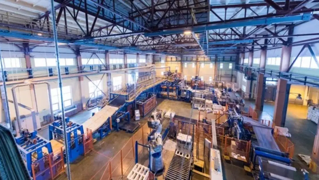La actividad económica subió en septiembre: los números, sector por sector
