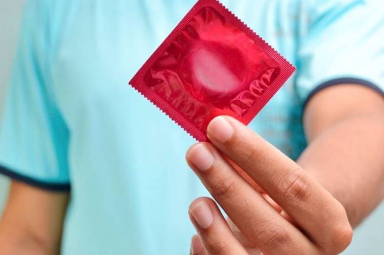 Enfermedades de transmisión sexual: declaran "alerta sanitaria" por aumento de casos