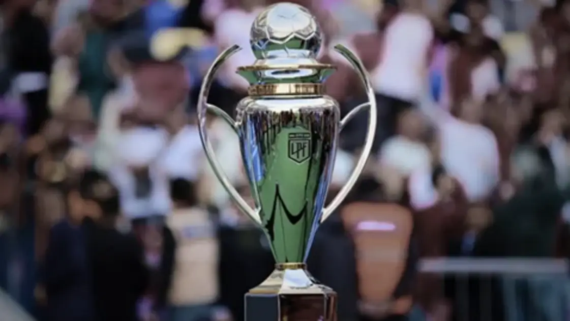Torneo Clausura: cronograma y horarios confirmados para los cuartos de final