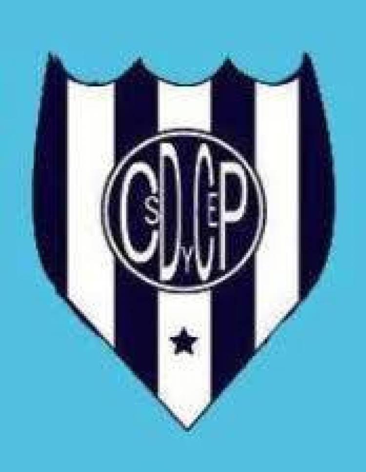 Los 4tos de final vivilos con Pasion Deportiva 