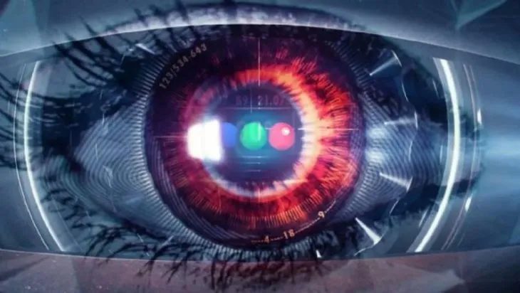 MasterChef acelera la definición, mientras Gran Hermano prepara el regreso