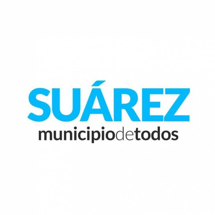 Un total de 80 estudiantes finalizaron sus estudios a través del Plan FINES