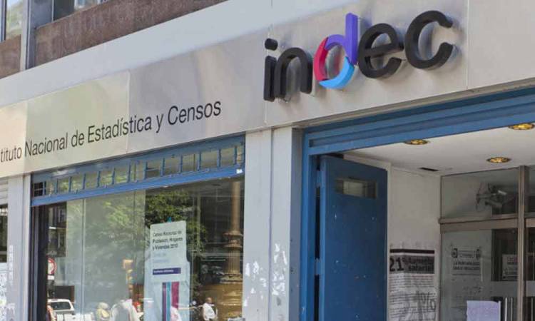El Indec actualizó la canasta de la inflación: qué cambios implica y cuánto podría variar el IPC