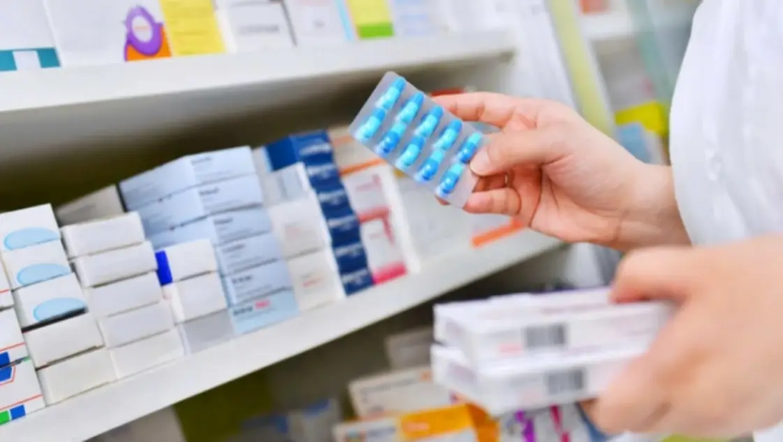 PAMI: paso a paso cómo tramitar los medicamentos gratis y acceder al 100?cobertura