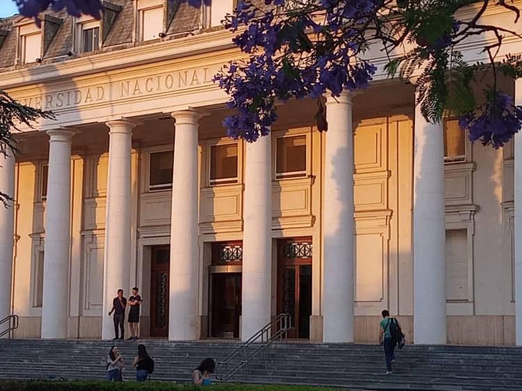 Abiertas las inscripciones a diplomaturas en la UNS