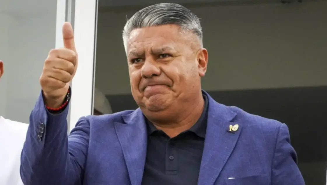 La AFA ratificó el paro y no habrá partidos en el fútbol argentino este fin de semana