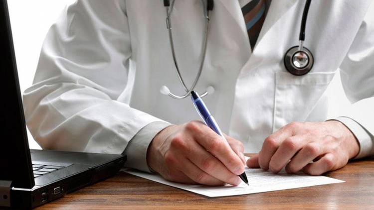Dan de baja el servicio de otras 10 prepagas: la lista completa
