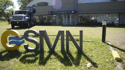 El Servicio Meteorológico, en riesgo de colapso