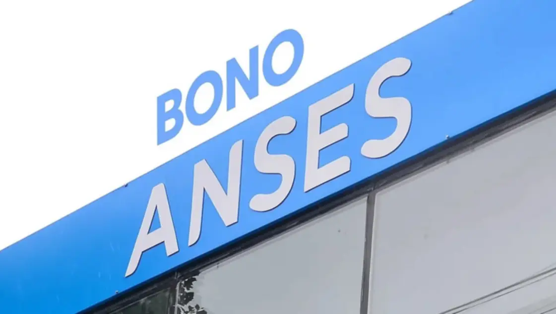 De cuánto será el bono para jubilados y pensionados en abril de 2026