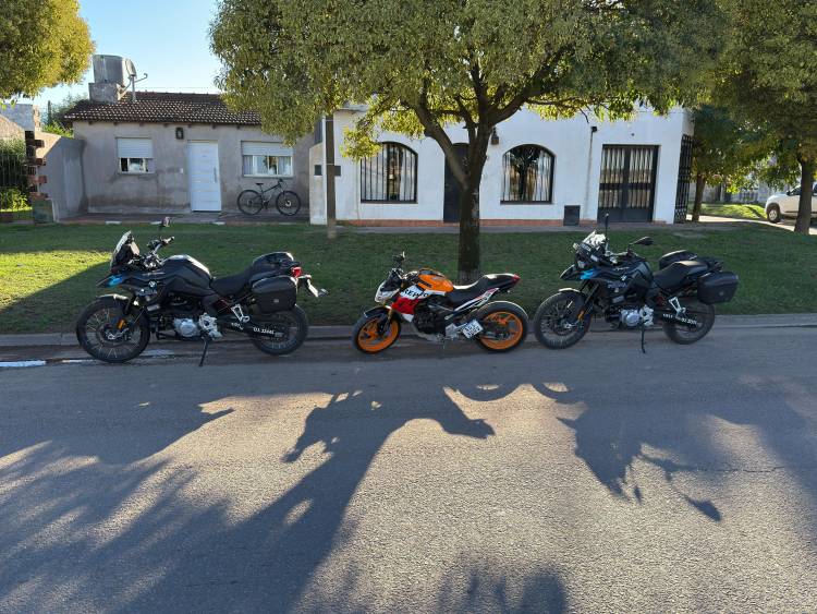 OPERATIVOS DE CONTROL Y PROCEDIMIENTOS POLICIALES