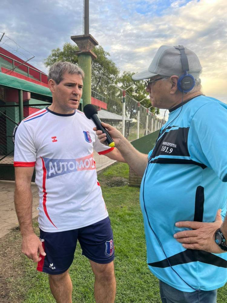 La 2da fecha del Apertura se jugó de manera parcial y se completa el Martes