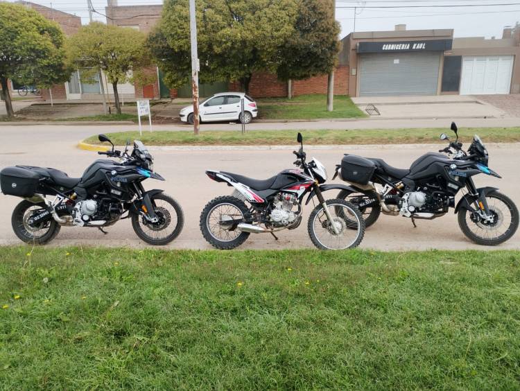 INFORME DE INFRACCIONES Y SECUESTROS VEHICULARES