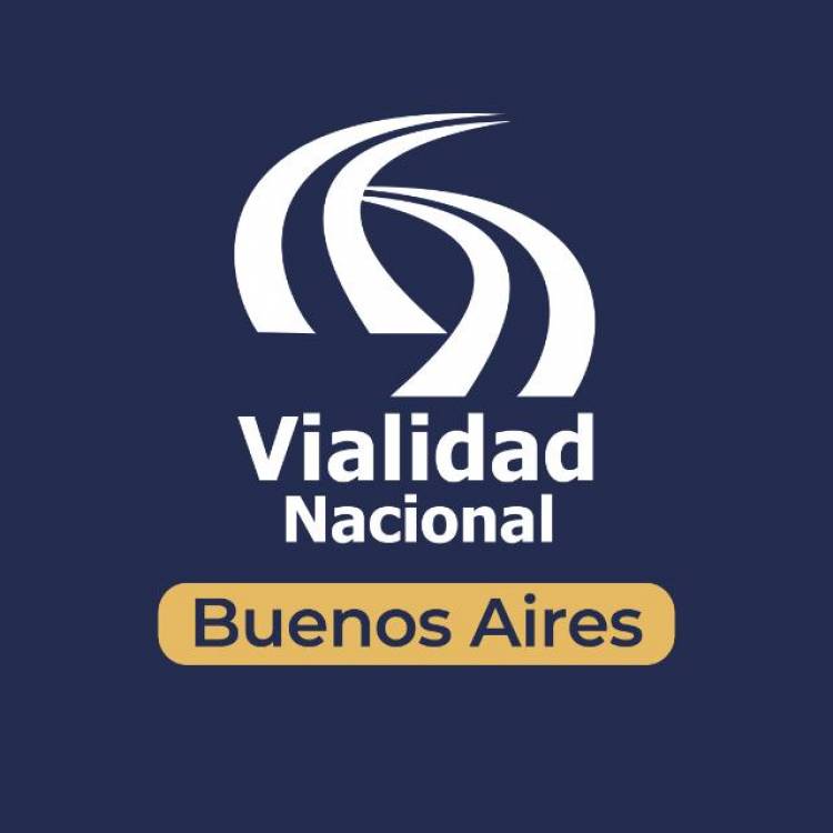 Nueva modalidad de comunicación para prensa
