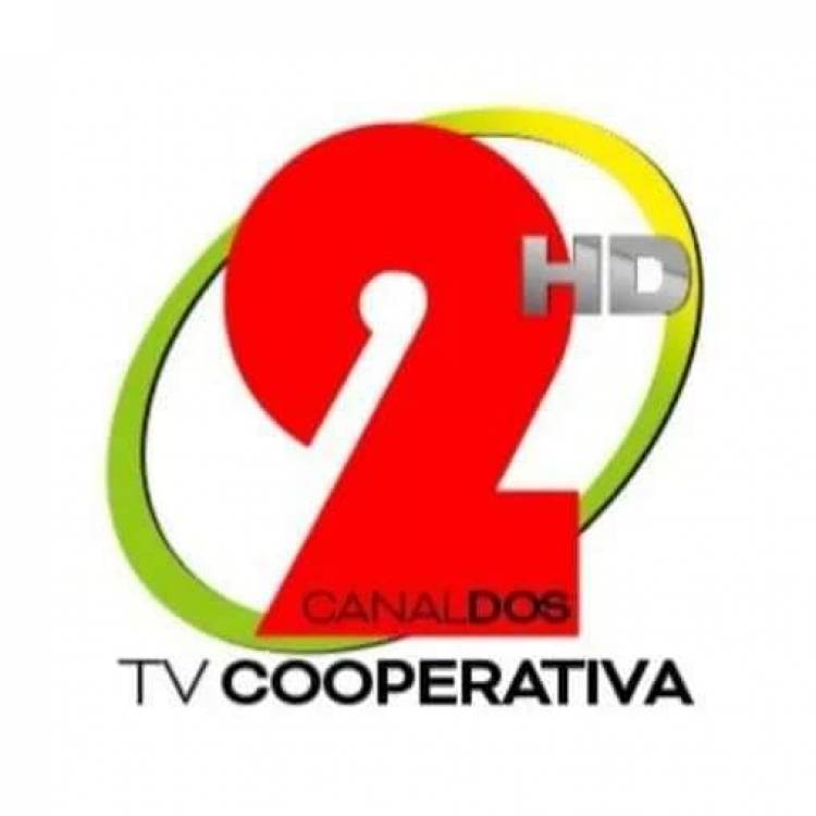 Se vienen las semi-finales del Torneo Apertura