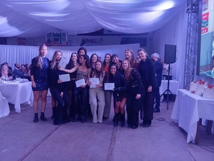 Club Deportivo Sarmiento y sus 108 años de pasión e historia
